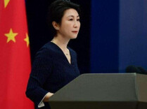 外交部：中欧经贸问题上的分歧完全可以通过对话加以解决