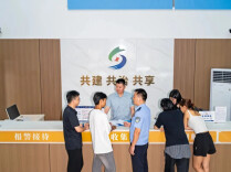 法治日报报道！长沙县公安局破解超大规模城区基层治理难题