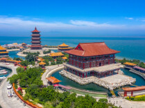 为快乐买单！“快乐经济”如何点燃消费市场？