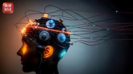我国脑机接口，实现新突破
