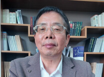 聂茂实说（64）｜被调剂了？别急着说“我这专业废了”