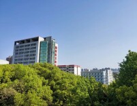 精技逐金 匠心育才 ——湘潭医卫职院连续两年斩获世界职业院校技能大赛金奖