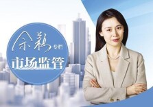 识别AI仿冒平台需担起责任