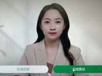 面试官换成AI，会干活不如会表达？听听求职者和招聘者怎么说