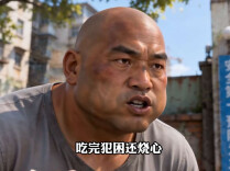 小可看剧|现在，观众看什么样的短剧"不烧心"？