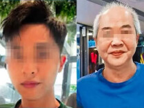 香港28岁名媛蔡天凤遭前夫碎尸，案发村屋邻居：听到“撞击声”“电锯声”，持续20至30分钟，嘈杂声停后闻到“青红萝卜汤”味
