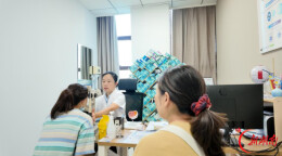 手术十几分钟，检查两小时？岳阳爱尔眼科专家拆解：近视手术术前检查到底在查什么