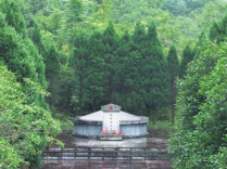永不湮灭的星火——探寻“绝命后卫师”的血色终章