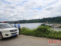 最高奖补90万元！衡阳老旧营运船舶报废更新有利好