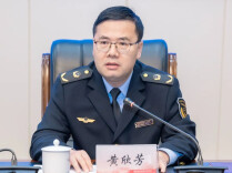 视频⑥｜亮剑恶意索赔 推动消费维权回归法治轨道