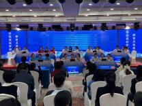 助力残疾儿童康复服务提质升级！第四届全省孤独症儿童康复教师技能大赛落幕