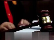 案件被改判，法官会被追责吗？最高法发布条例回应