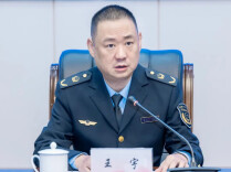 视频⑤｜湖南发布“五个放心”消费标准