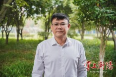贯彻落实党代会精神·深度解读丨陈国辉：以“五大行动”为抓手 构建近悦远来的人才环境