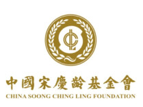 中国宋庆龄基金会声明：从未授权任何企业或个人开展挂靠投资