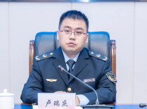 视频④｜如何预防预付式消费风险？请牢记这三点