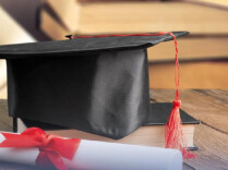 增设21个撤销5个！湖南高校学位点有这些新调整