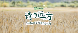 三千公里送诗意，湖南“田野诗班”走进西藏山南