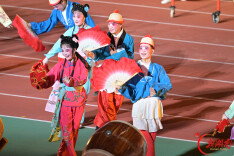 到南县去找北⑨︱“地花鼓窝子”故事多