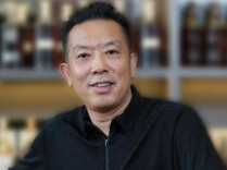 贾国龙的新项目再度遇挫