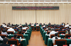 湘伴｜一通120，长沙为何要整座城响应？