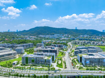 湘伴｜不让教授独自闯市场，湖南这个基地做了什么？