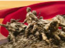 湖南日报特刊·纪念中国工农红军长征胜利90周年丨从湘江到陕北，湖湘将帅闪耀万里征途