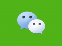 微信回应iPhoneDuo不适配
