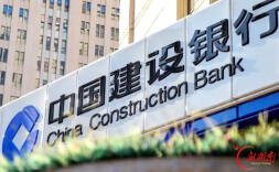 喜报！建行郴州市分行获评“第八届中国建设银行文明单位”称号