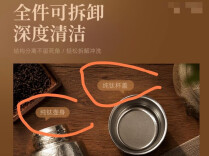 差价数十倍，概念“乱如麻”，网红钛制品真有那么神奇吗？