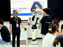 从“边缘专业”到“千人大院”：湖南幼专理学院如何蹚出“硬核”突围路？