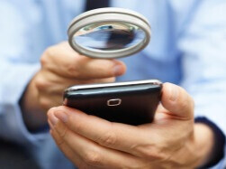 信息通信行业反诈中心通报：27款App涉诈情况突出