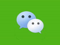 微信回应iPhoneDuo不适配