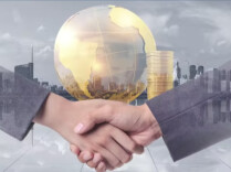 新版《对外投资管理办法》今天发布 12月1日起施行