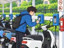 今晚，长沙全市夜查！