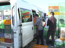 全国蛋价跌回“4元时代” 未来还会降吗？走势预测→