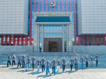 湘伴｜湖南日报“90后”记者重走长征路，9场直播，找到了什么？