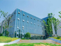 这5所高校入选！湖南第二批湘江卓越工程师学院培育名单公布