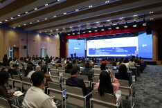 落地政策优惠，湖南银行为中小企业“支招”