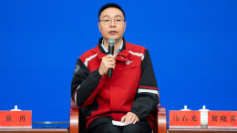 送了23年快递，马石光：技术在变，但“把包裹当承诺”的初心未变