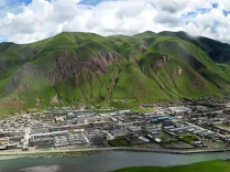 西藏巴青地震余震超400次，如何防范？