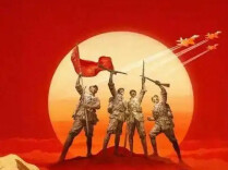 弘扬伟大长征精神 走好新的长征路——习近平总书记在纪念中国工农红军长征胜利90周年大会上的重要讲话在湖南干部群众中引起热烈反响