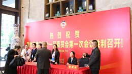 政协委员今日报到！临澧进入“两会时间”