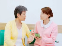 今日科普｜AI为什么会把偏见“学”进去？