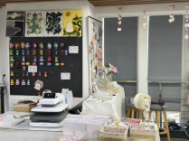 从排队爆满到批量闭店，网红拼豆店迎来“大洗牌”，记者实地探访：有人3个月亏10万元