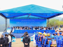 油罐车侧翻、镀镍槽液外溢“同时发生”？长株潭三市湘江边实战处置