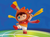 2026湘超联赛积分榜（截至10月24日）