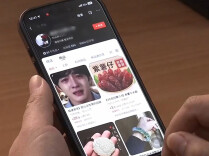 拍短视频卖惨博流量 转头就“上链接” 起底虚假人设乱象