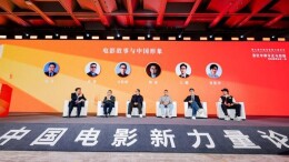 导演大鹏：票房高低不是评价一部电影唯一的标准