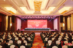 两会观察∣从“地域大区”向“经济强区”，珠晖未来五年突围凭什么？